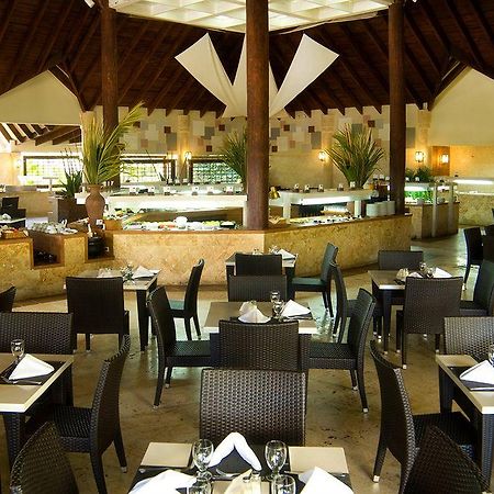 Ifa Villas Bavaro Resort & Spa Punta Cana Exterior photo
