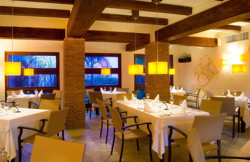 Ifa Villas Bavaro Resort & Spa Punta Cana Exterior photo