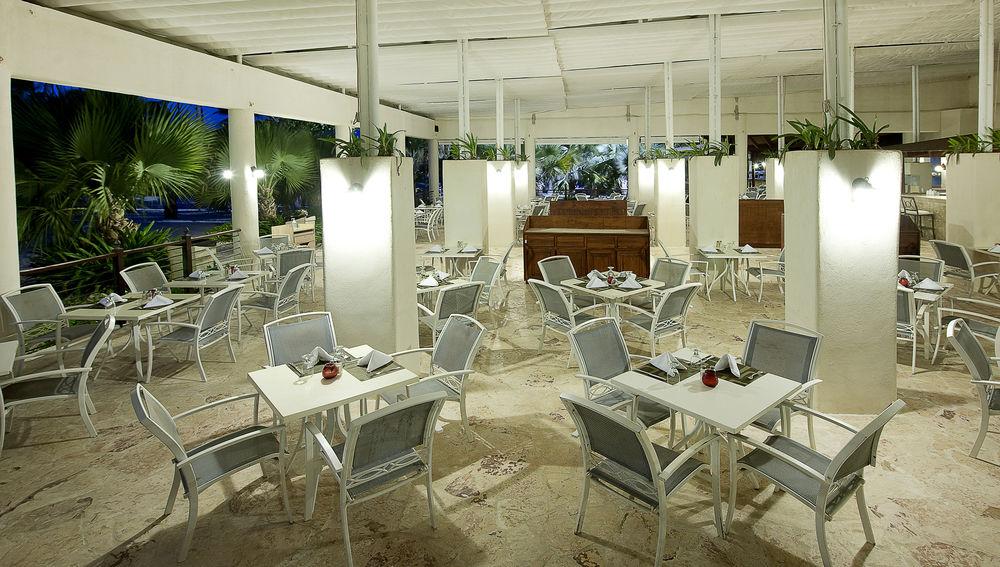 Ifa Villas Bavaro Resort & Spa Punta Cana Exterior photo