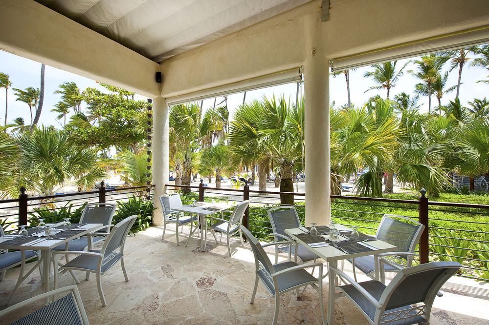 Ifa Villas Bavaro Resort & Spa Punta Cana Exterior photo