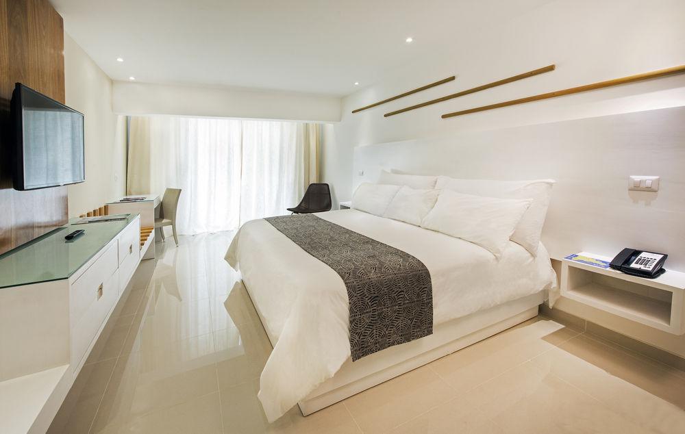 Ifa Villas Bavaro Resort & Spa Punta Cana Exterior photo